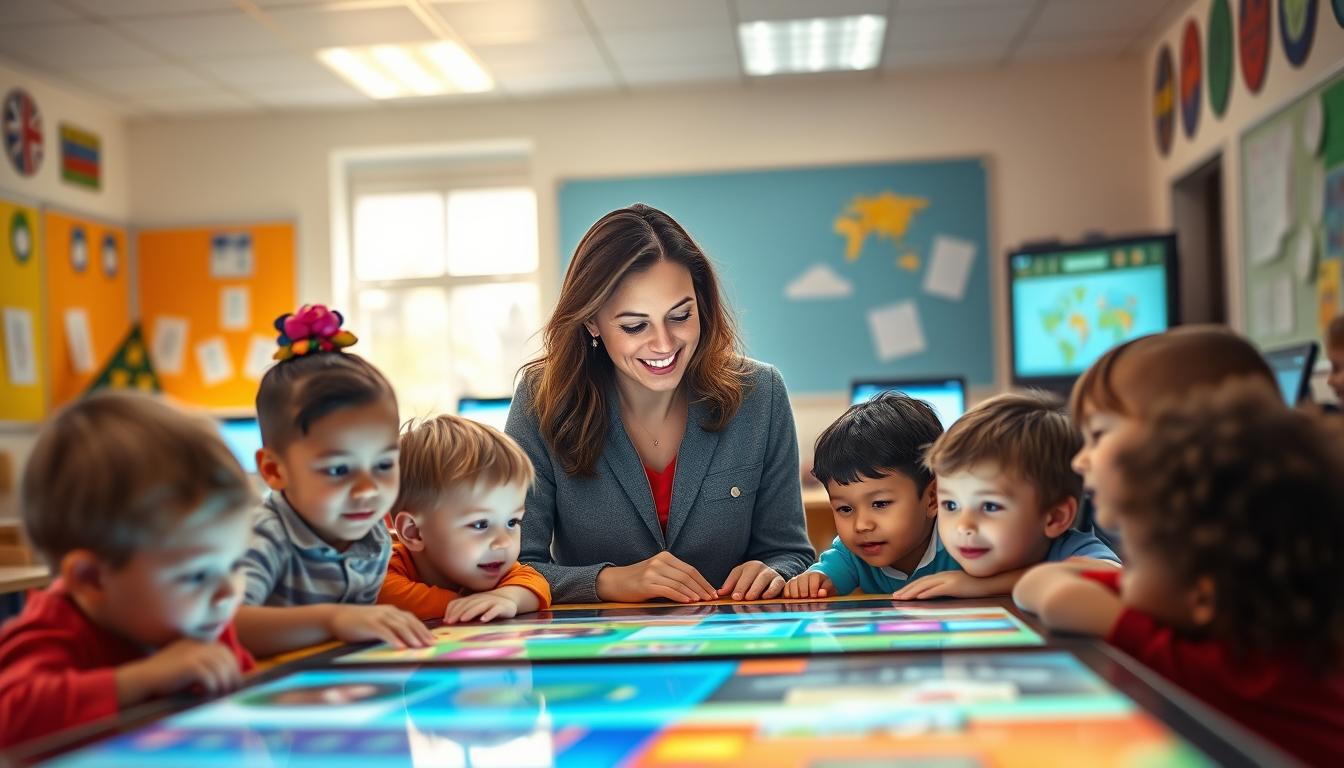 keeping children safe in education 2024