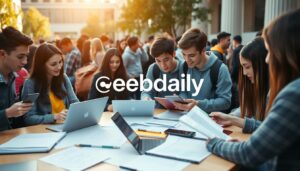 student education loan repayment