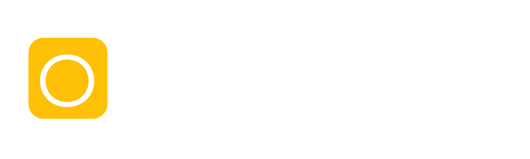 oebdaily.com